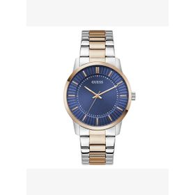 Guess GUGW1050G6 Erkek Kol Saati