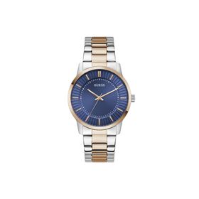 Guess GUGW1050G6 Erkek Kol Saati