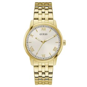 Guess GUGW1053G2 Erkek Kol Saati