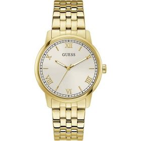 Guess GUGW1053G2 Erkek Kol Saati