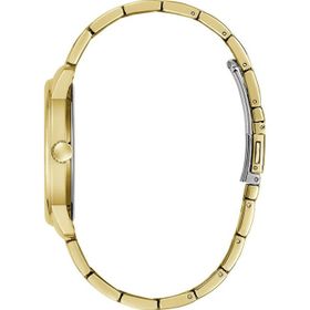 Guess GUGW1053G2 Erkek Kol Saati