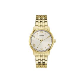 Guess GUGW1053G2 Erkek Kol Saati