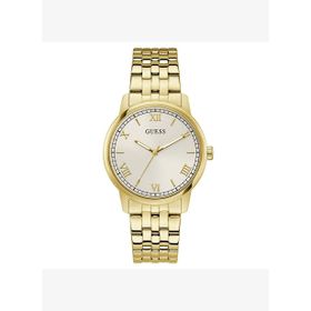 Guess GUGW1053G2 Erkek Kol Saati