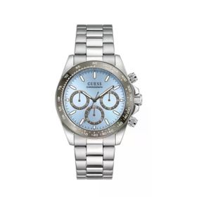 Guess GUGW1058G1 Erkek Kol Saati