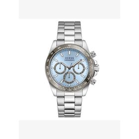 Guess GUGW1058G1 Erkek Kol Saati