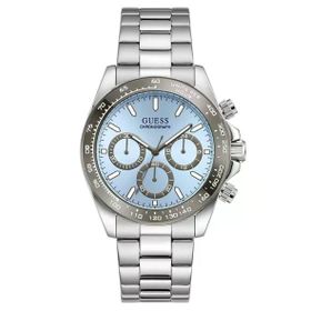 Guess GUGW1058G1 Erkek Kol Saati