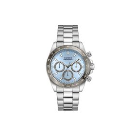 Guess GUGW1058G1 Erkek Kol Saati