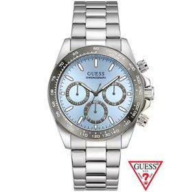 Guess GUGW1058G1 Erkek Kol Saati