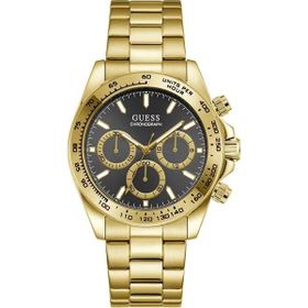 Guess GUGW1058G2 Erkek Kol Saati