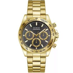 Guess GUGW1058G2 Erkek Kol Saati