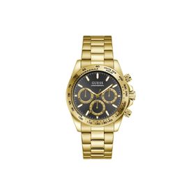 Guess GUGW1058G2 Erkek Kol Saati