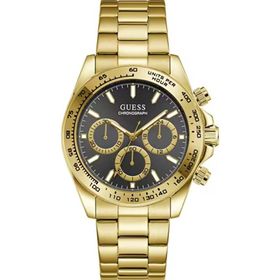 Guess GUGW1058G2 Erkek Kol Saati