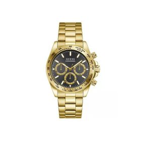 Guess GUGW1058G2 Erkek Kol Saati