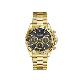 Guess GUGW1058G2 Erkek Kol Saati