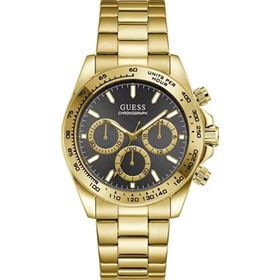 Guess GUGW1058G2 Erkek Kol Saati