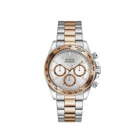 Guess GUGW1058G6 Erkek Kol Saati