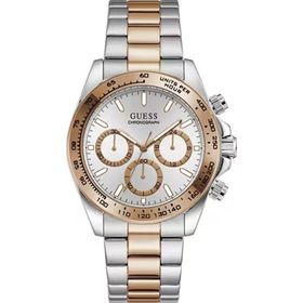 Guess GUGW1058G6 Erkek Kol Saati