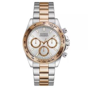 Guess GUGW1058G6 Erkek Kol Saati