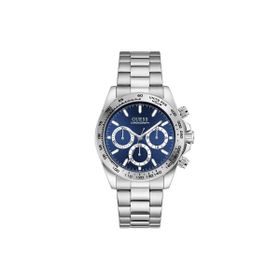 Guess GUGW1058G7 Erkek Kol Saati