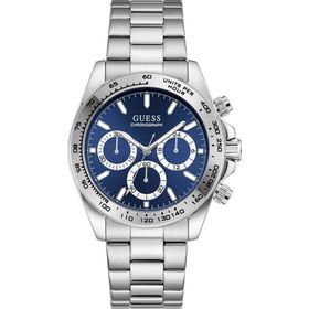 Guess GUGW1058G7 Erkek Kol Saati