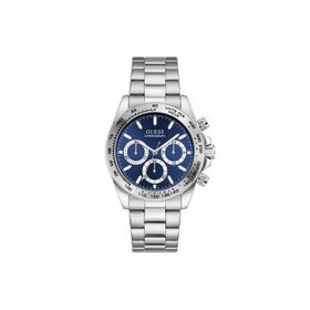 Guess GUGW1058G7 Erkek Kol Saati