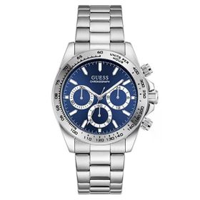 Guess GUGW1058G7 Erkek Kol Saati