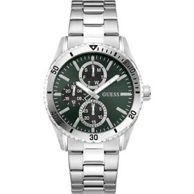 Guess GUGW1061G1 Erkek Kol Saati