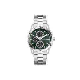 Guess GUGW1061G1 Erkek Kol Saati