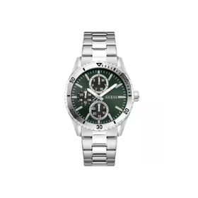 Guess GUGW1061G1 Erkek Kol Saati