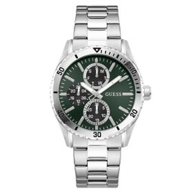 Guess GUGW1061G1 Erkek Kol Saati