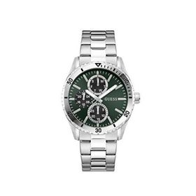 Guess GUGW1061G1 Erkek Kol Saati