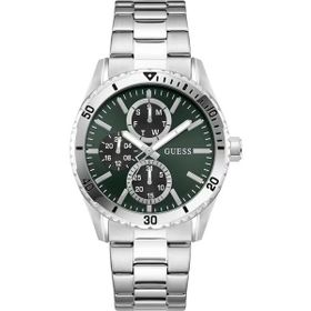 Guess GUGW1061G1 Erkek Kol Saati