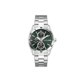Guess GUGW1061G1 Erkek Kol Saati