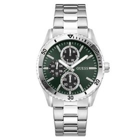Guess GUGW1061G1 Erkek Kol Saati