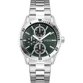 Guess GUGW1061G1 Erkek Kol Saati