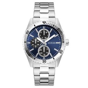 Guess GUGW1061G7 Erkek Kol Saati