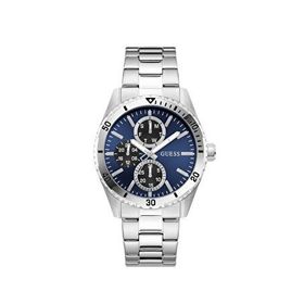 Guess GUGW1061G7 Erkek Kol Saati