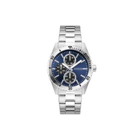 Guess GUGW1061G7 Erkek Kol Saati