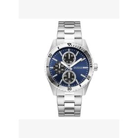 Guess GUGW1061G7 Erkek Kol Saati