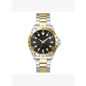 Guess GUGW1064G4 Erkek Kol Saati