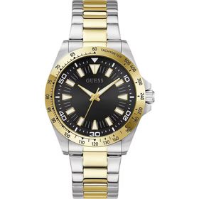 Guess GUGW1064G4 Erkek Kol Saati