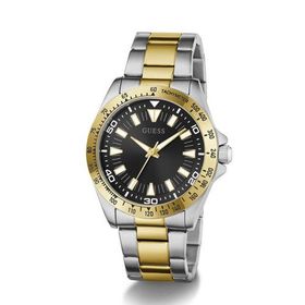 Guess GUGW1064G4 Erkek Kol Saati