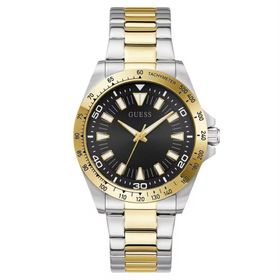 Guess GUGW1064G4 Erkek Kol Saati