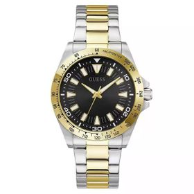Guess GUGW1064G4 Erkek Kol Saati