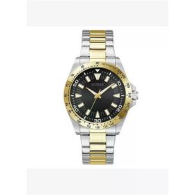 Guess GUGW1064G4 Erkek Kol Saati