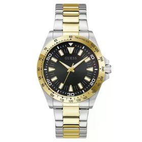 Guess GUGW1064G4 Erkek Kol Saati