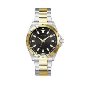 Guess GUGW1064G4 Erkek Kol Saati