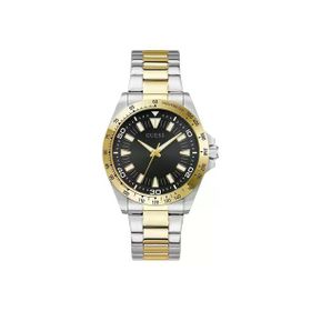 Guess GUGW1064G4 Erkek Kol Saati