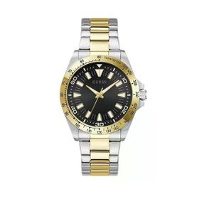 Guess GUGW1064G4 Erkek Kol Saati