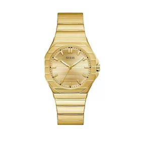 Guess GUGW1070G2 Erkek Kol Saati